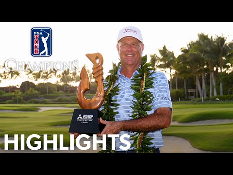 YouTube thumbnail for video