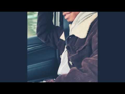 Kxng Rvlph Freestyle’n To Upset