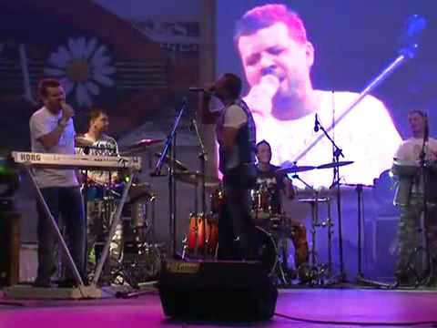 Dado Polumenta i Aleksandar Domic Esma