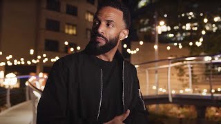 Craig David &amp; Galantis - DNA Pt. 2 (Official Video)