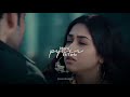 MERA PYAAR EK TERFA VEERSHA NEW VM TIMG NEW VM VEER EISHA TIMG KARAN REEM ARMAAN GASHMEER