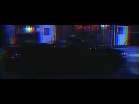 Mc Davo " Prendete un Blunt " VIDEO OFICIAL #Canciones_Mamalonas