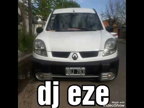 C.tangana duki neo pistea polima westcoast 5 stars