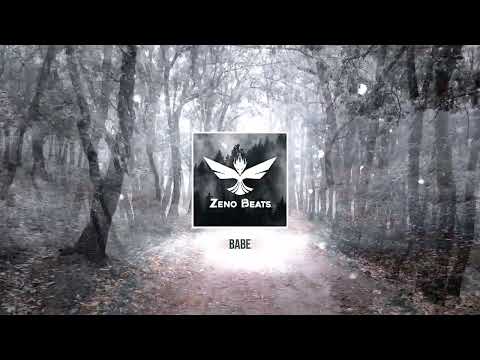 Babe - Balkan Club Type Beat, Oriental Instrumental | prod. by Zeno Beats