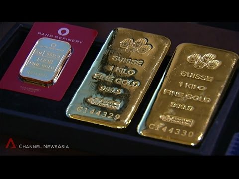 download lagu mp3 mp4 Sell Gold Singapore, download lagu Sell Gold Singapore gratis, unduh video klip Sell Gold Singapore