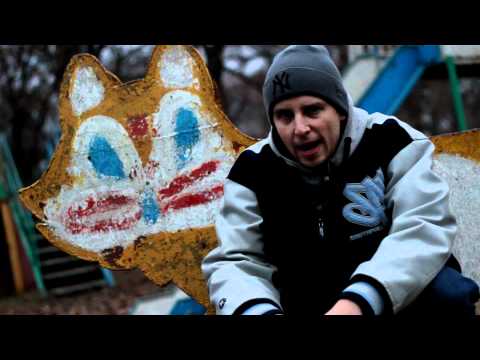 PASHtet - Хип-Хоп Станция 2 (Приглашение)