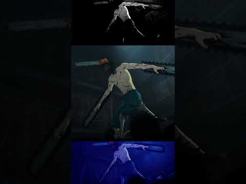 Chainsaw Man Explained – Story, Characters & Themes