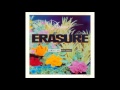 Erasure - Paradise