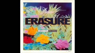 Erasure - Paradise