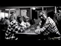 DPGC & Snoop Dogg & Nate Dogg - Real Soon ...