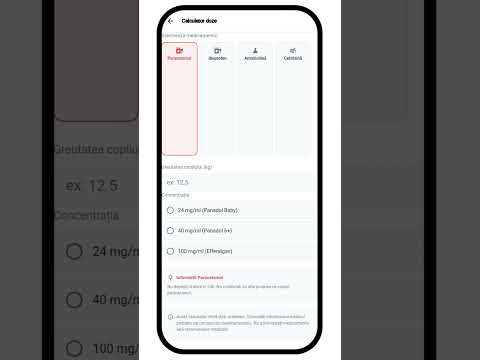 SOS PĂRINTE video thumbnail