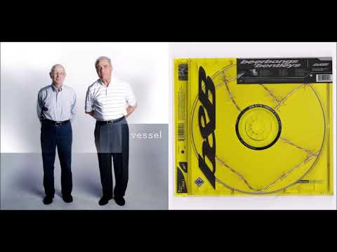 Better Screens (Mashup) - twenty one pilots & Post Malone