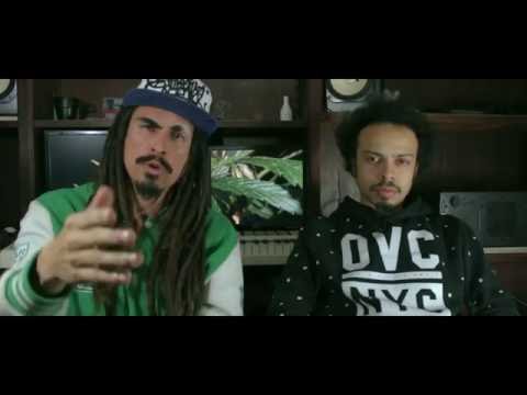 Teaser - Album "Bem mais que um sonho"- Pauê Oliveira