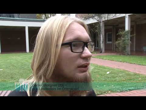 Wie hat dich der Kreuzbund aufgefangen?