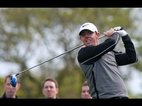 Top 10 Shots of 2016