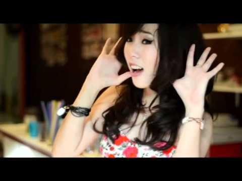 Yak Fang Kham Va Huk By Genii ft Alee Pull T CluB