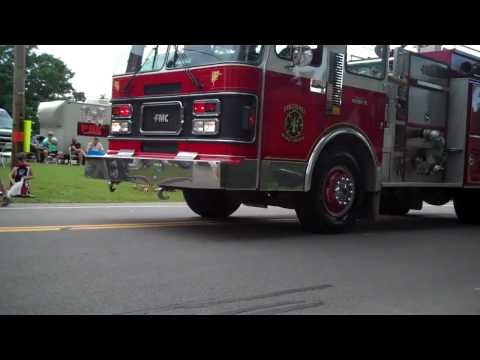 Nunda Fun Days 2010 7of16