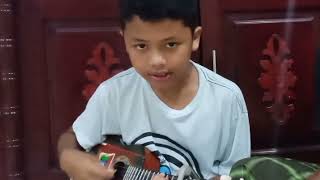 Download lagu Rasanya Aku Sedang Melayang Versi Ukulele senar4 by DennySetiawan mp3 Download lagu Rasanya Aku Sedang Melayang Versi Ukulele senar4 by DennySetiawan mp3