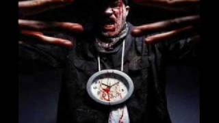 Blaze Ya Dead Homie - Escape Artist