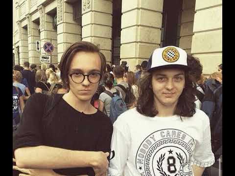 Yung Trappa D.Masta feat  Rize Plin- Money Killa