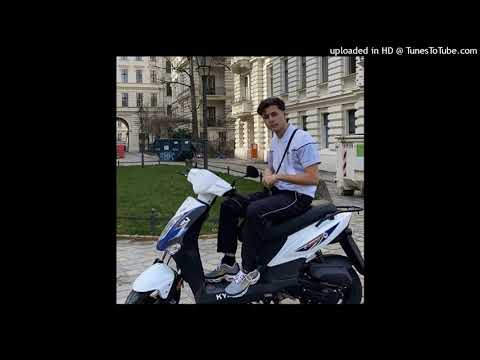 [FREE] Pashanim X 65Goonz X TM Type Beat "MOTORCYCLE" (prod. enez)