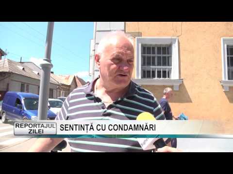 reportaj 9 iunie 2017