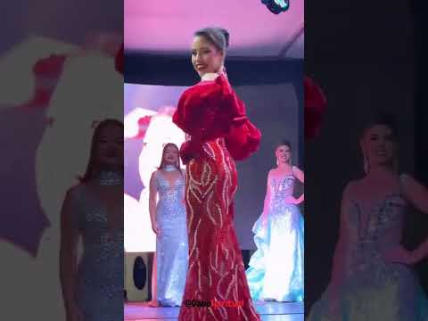 Elección y coronación de la reina del Ferial Seboruco 2025