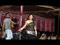 Rajasthan Super Hite Dancer Riya Rathi Dayaram Fouji Ka Live Show Balaji Digital Studeo