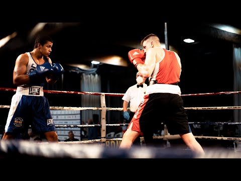 Finali Cinture Lombarde 2022 - 🎞️The Aftermovie🎞️