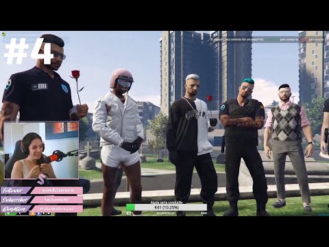 sofiiia | MELHORES MOMENTOS DO MÊS #4