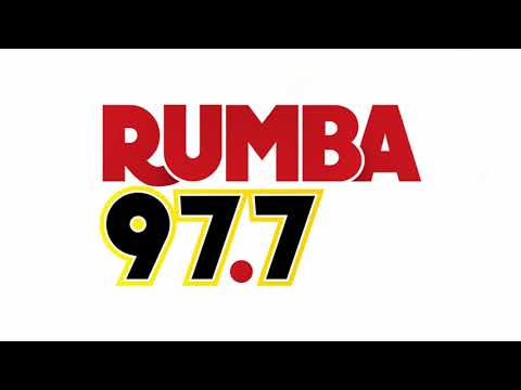 WZRM/Brockton, Massachusetts Legal ID - November 20, 2021