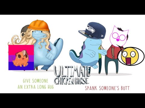 Teaching Subleaf About Consent