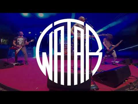 Freilichtbühne Krusenkoppel insights