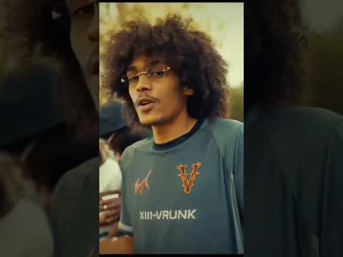 Qui dit mieux sur ce couplet osirus Jack