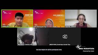 Financial Data Made Easy: Refinitiv Workspace & Excel Add-In Refresher