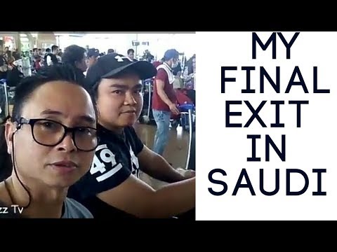 Na pumayat sa tulong ng film review Nabawasan ako ng timbang mula cancerophobia