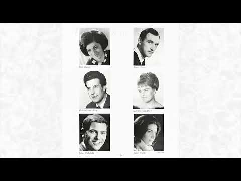 WFO1968 | L'equivoco Stravagante