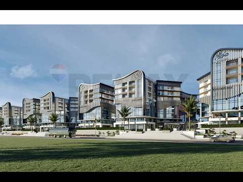 Property video thumbnail