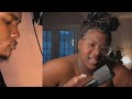 SpongeBob Kompa Remix Ft Ms Tatiana X Afrobeat