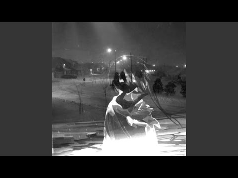 Together Until the End