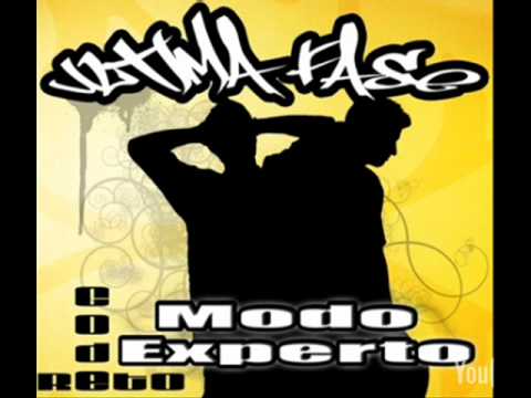 Reto y Code (Última fase)  & Skone - Romance a Corto plazo [Producido por NarkSoul]