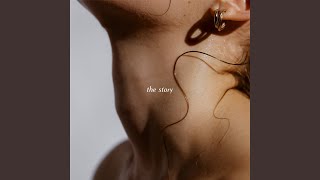 Áslaug - The Story video