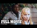 Based On A True Story The Perfect Nanny S Deadly Secret 2026 Full Thriller Drama Movie