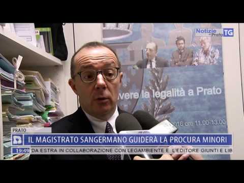 2017-02-24 NOTIZIE DI PRATO TG