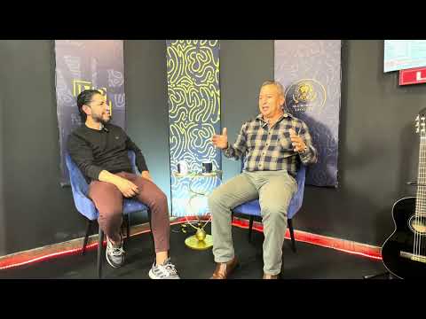 Nada personal Cañar Joffre Dutan 