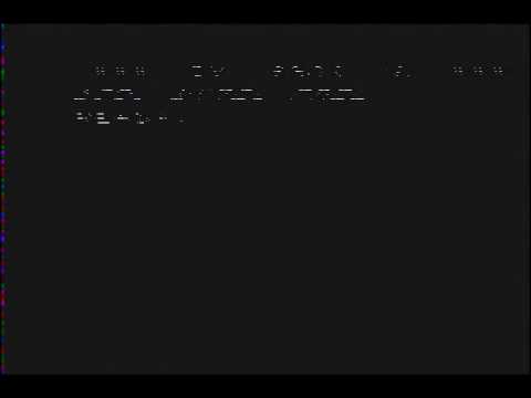 vlc record 2016 03 19 11h28m27s v4l2    dev video0