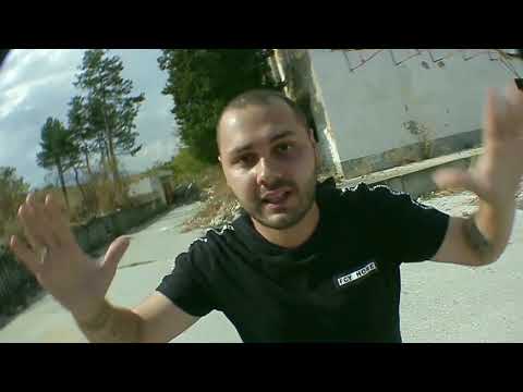 Amazing Records - Cypher III (International )