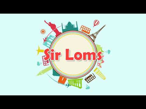 Set Theory(Lesson 22)