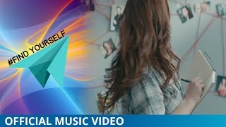 Helena Paparizou - Otan Aggeli Klene (Angel) (Cyprus) Your Eurovision 11