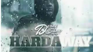 Hardaway freestyle - Maad